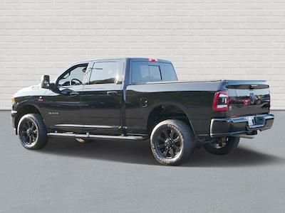 2023 Ram 2500 Crew Cab 4x4 Pickup for sale #Z14198 - photo 2