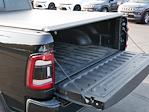 2023 Ram 2500 Crew Cab 4x4 Pickup for sale #Z14198 - photo 8
