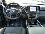 2023 Ram 2500 Crew Cab 4x4 Pickup for sale #Z14198 - photo 9