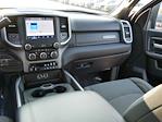 2023 Ram 2500 Crew Cab 4x4 Pickup for sale #Z14198 - photo 10
