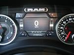 2023 Ram 2500 Crew Cab 4x4 Pickup for sale #Z14198 - photo 11