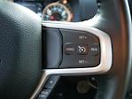 2023 Ram 2500 Crew Cab 4x4 Pickup for sale #Z14198 - photo 13