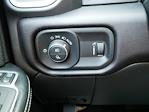 2023 Ram 2500 Crew Cab 4x4 Pickup for sale #Z14198 - photo 14