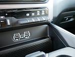 2023 Ram 2500 Crew Cab 4x4 Pickup for sale #Z14198 - photo 15