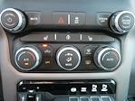 2023 Ram 2500 Crew Cab 4x4 Pickup for sale #Z14198 - photo 16
