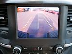 2023 Ram 2500 Crew Cab 4x4 Pickup for sale #Z14198 - photo 17