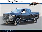 2023 Ram 2500 Crew Cab 4x4 Pickup for sale #Z14198 - photo 1