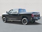 2023 Ram 2500 Crew Cab 4x4 Pickup for sale #Z14198 - photo 2
