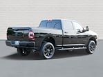 2023 Ram 2500 Crew Cab 4x4 Pickup for sale #Z14198 - photo 19