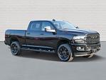 2023 Ram 2500 Crew Cab 4x4 Pickup for sale #Z14198 - photo 20