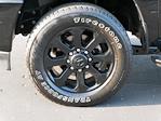 2023 Ram 2500 Crew Cab 4x4 Pickup for sale #Z14198 - photo 3
