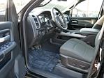 2023 Ram 2500 Crew Cab 4x4 Pickup for sale #Z14198 - photo 4