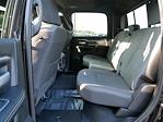 2023 Ram 2500 Crew Cab 4x4 Pickup for sale #Z14198 - photo 5