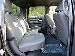 2023 Ram 2500 Crew Cab 4x4 Pickup for sale #Z14198 - photo 6