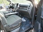 2023 Ram 2500 Crew Cab 4x4 Pickup for sale #Z14198 - photo 7