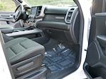 2020 Ram 1500 Crew Cab 4x4 Pickup for sale #Z14199A - photo 8