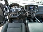 2020 Ram 1500 Crew Cab 4x4 Pickup for sale #Z14199A - photo 9