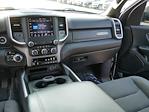 2020 Ram 1500 Crew Cab 4x4 Pickup for sale #Z14199A - photo 10