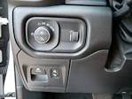 2020 Ram 1500 Crew Cab 4x4 Pickup for sale #Z14199A - photo 11