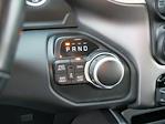 2020 Ram 1500 Crew Cab 4x4 Pickup for sale #Z14199A - photo 12