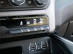 2020 Ram 1500 Crew Cab 4x4 Pickup for sale #Z14199A - photo 13