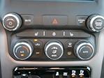 2020 Ram 1500 Crew Cab 4x4 Pickup for sale #Z14199A - photo 14