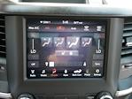 2020 Ram 1500 Crew Cab 4x4 Pickup for sale #Z14199A - photo 16