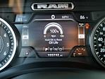 2020 Ram 1500 Crew Cab 4x4 Pickup for sale #Z14199A - photo 17