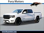 2020 Ram 1500 Crew Cab 4x4 Pickup for sale #Z14199A - photo 1