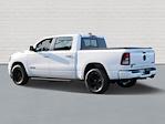 2020 Ram 1500 Crew Cab 4x4 Pickup for sale #Z14199A - photo 2