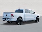 2020 Ram 1500 Crew Cab 4x4 Pickup for sale #Z14199A - photo 18