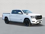 2020 Ram 1500 Crew Cab 4x4 Pickup for sale #Z14199A - photo 19