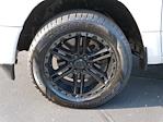 2020 Ram 1500 Crew Cab 4x4 Pickup for sale #Z14199A - photo 3