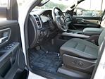2020 Ram 1500 Crew Cab 4x4 Pickup for sale #Z14199A - photo 4