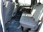 2020 Ram 1500 Crew Cab 4x4 Pickup for sale #Z14199A - photo 5