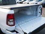 2020 Ram 1500 Crew Cab 4x4 Pickup for sale #Z14199A - photo 6