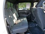 2020 Ram 1500 Crew Cab 4x4 Pickup for sale #Z14199A - photo 7