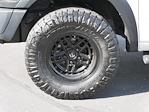 2020 Ram 1500 Classic Quad Cab 4WD Pickup for sale #Z14202A - photo 5