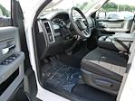 2020 Ram 1500 Classic Quad Cab 4WD Pickup for sale #Z14202A - photo 6