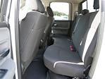 2020 Ram 1500 Classic Quad Cab 4WD Pickup for sale #Z14202A - photo 7
