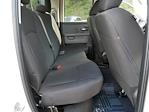 2020 Ram 1500 Classic Quad Cab 4WD Pickup for sale #Z14202A - photo 8