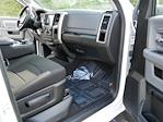2020 Ram 1500 Classic Quad Cab 4WD Pickup for sale #Z14202A - photo 9