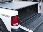 2020 Ram 1500 Classic Quad Cab 4WD Pickup for sale #Z14202A - photo 10