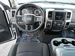 2020 Ram 1500 Classic Quad Cab 4WD Pickup for sale #Z14202A - photo 11