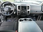 2020 Ram 1500 Classic Quad Cab 4WD Pickup for sale #Z14202A - photo 12