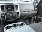 2020 Ram 1500 Classic Quad Cab 4WD Pickup for sale #Z14202A - photo 13