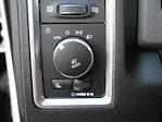 2020 Ram 1500 Classic Quad Cab 4WD Pickup for sale #Z14202A - photo 14