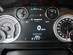 2020 Ram 1500 Classic Quad Cab 4WD Pickup for sale #Z14202A - photo 15
