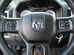 2020 Ram 1500 Classic Quad Cab 4WD Pickup for sale #Z14202A - photo 16