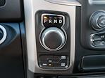 2020 Ram 1500 Classic Quad Cab 4WD Pickup for sale #Z14202A - photo 17